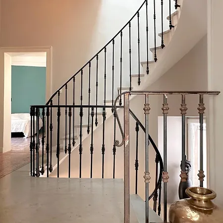 Villa Maison Montpellier Cournonterral