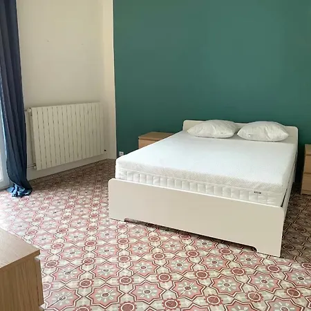 Maison Montpellier * Cournonterral